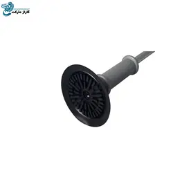 مکش بادی و ضربه زن سه سر صافکاری تایوان