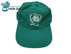 میله صافکاری 64 پارچه تکنو صاف