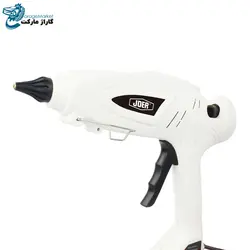 تفنگ چسب حرارتی دیجیتال 300 وات
