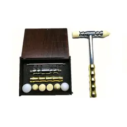 چکش 9 پارچه صافکاری بدون رنگ PDR
