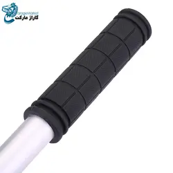 چکش هشت سر طرح آمریکایی صافکاری بدون رنگ