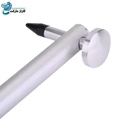 چکش هشت سر طرح آمریکایی صافکاری بدون رنگ