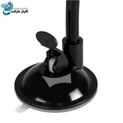پنل نور LED پرتابل USB صافکاری بدون رنگ سوپر پی دی آر مدل زرد خطی