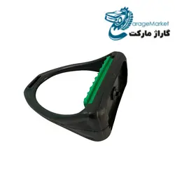 قلاب اهرم پلاستیکی آناکوندا صافکاری خودرو مدل GQAHAN-887