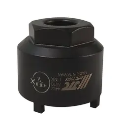 ابزار مخصوص سیبک درار زیر کمک فشار قوی تایوان مدل AM-0030