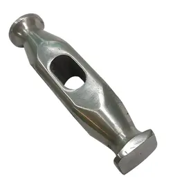 چکش بدون دسته صافکاری بی رنگی مدل NP-CB110