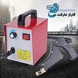 دستگاه آج زن لاستیک آج زن تایر خودرو 350 وات مدل TEM-350W-Y9899