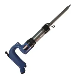 چکش تخریب بادی سوماک تایوان مدل ST-2200/H