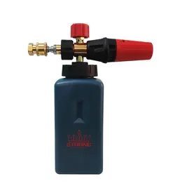 کف پاش استرانگ مدل STG9109