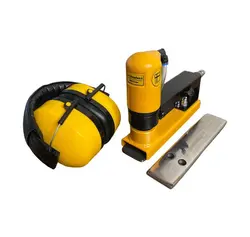 قالب تنه بادی حرفه ای صافکاری خودرو مدل TIMATAK-89635