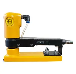 قالب تنه بادی حرفه ای صافکاری خودرو مدل TIMATAK-89635