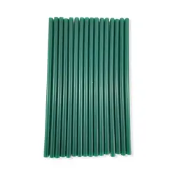 چسب سبز یک کیلویی صافکاری بدون رنگ PDR