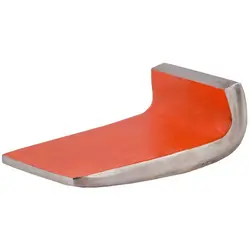 مشتی صافکاری مهدوی مدل A007