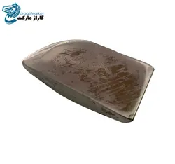 مشتی صافکاری مهدوی مدل A002
