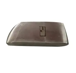مشتی صافکاری مهدوی مدل A005