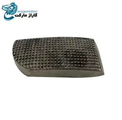 مشتی صافکاری مهدوی مدل A005