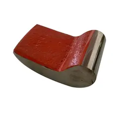 مشتی صافکاری مهدوی مدل A010
