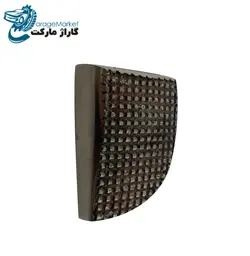 مشتی صافکاری مهدوی مدل A006