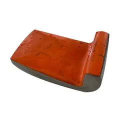 مشتی صافکاری مهدوی مدل A008