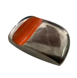مشتی صافکاری مهدوی مدل A012