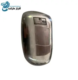 مشتی صافکاری مهدوی مدل A03