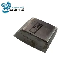 مشتی صافکاری مهدوی مدل A02