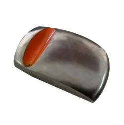 مشتی صافکاری مهدوی مدل A011