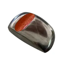 مشتی صافکاری مهدوی مدل A04