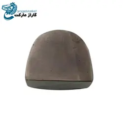 مشتی صافکاری مهدوی مدل A05