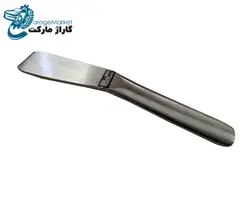 قالب تنه صافکاری مهدوی مدل A09