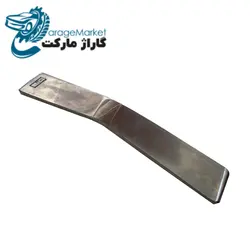 قالب تنه صافکاری مهدوی مدل A11