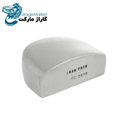 مشتی صافکاری سندان دستی ایران پتک مدل BC-2010