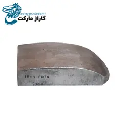 مشتی صافکاری ایران پتک مدل AT-2110