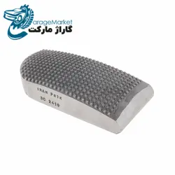 مشتی صافکاری سندان دستی ایران پتک مدل BC-2410