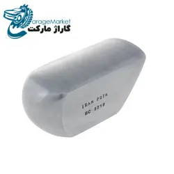 مشتی صافکاری سندان دستی ایران پتک مدل BC-3210