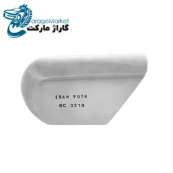 مشتی صافکاری سندان دستی ایران پتک مدل BC-3210