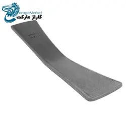 قالب تنه صافکاری ایران پتک مدل BD-2310