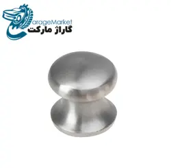 مشتی صافکاری سندان دستی ایران پتک مدل BC-1810