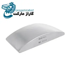 مشتی صافکاری سندان دستی ایران پتک مدل BC-2210