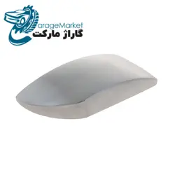 مشتی صافکاری سندان دستی ایران پتک مدل BC-2210