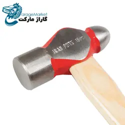 چکش سرگرد ایران پتک مدل AK 1610