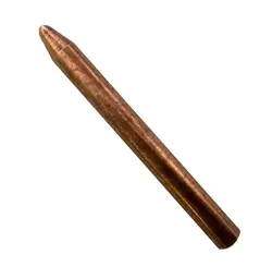 سری اسپوتر نقطه زن صافکاری ترکیه بسته 4 عددی