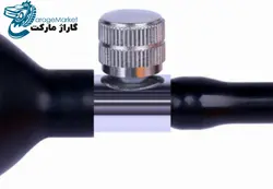 بالشتک بادی صافکاری سه عددی سوپر پی دی آر مدل Super Pdr Three Pack Air Pump Wedge