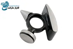 مشتی صافکاری انگشتی کوچک سه سر مدل Multi-Dolly-Ring Hammer-GM21M