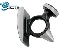 مشتی صافکاری انگشتی کوچک سه سر مدل Multi-Dolly-Ring Hammer-GM21M