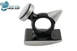 مشتی صافکاری انگشتی کوچک سه سر مدل Multi-Dolly-Ring Hammer-GM21M