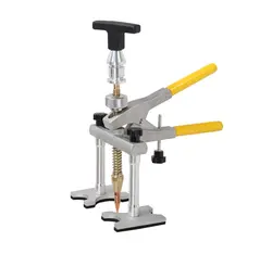 انبر نقطه زن سریع دستگاه نقطه جوش صافکاری مدل Quick Puller Spot Welding - MD001