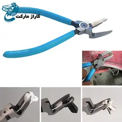 انبر خار بازکن خارچین حرفه ای خودرو مدل CT-175