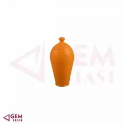 قلک خمره ای بزرگ