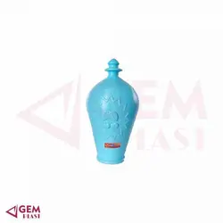 قلک کوزه ای بزرگ البرز